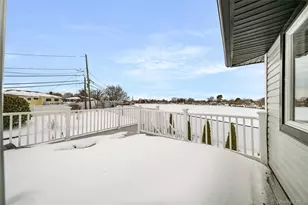 89 Harvest Ln, Commack, NY 11725 - Photo 22