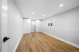 89 Harvest Ln, Commack, NY 11725 - Photo 16