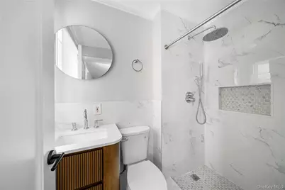 89 Harvest Lane, Commack, NY 11725 - Photo 14