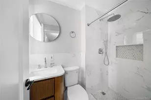 89 Harvest Ln, Commack, NY 11725 - Photo 14