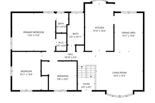 89 Harvest Ln, Commack, NY 11725 - Photo 28