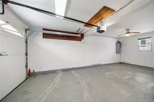 89 Harvest Ln, Commack, NY 11725 - Photo 20