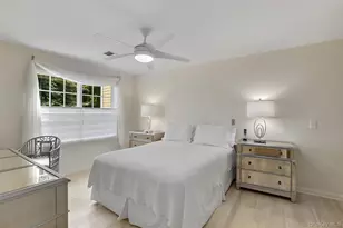 2101 Jacobs Hill Rd, Cortlandt Manor, NY 10567 - Photo 6