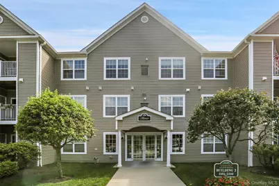 2101 Jacobs Hill Road, Cortlandt Manor, NY 10567 - Photo 1