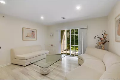 2101 Jacobs Hill Road, Cortlandt Manor, NY 10567 - Photo 4