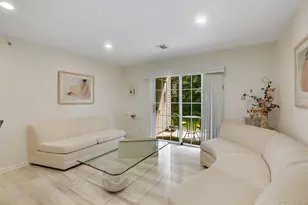 2101 Jacobs Hill Rd, Cortlandt Manor, NY 10567 - Photo 4