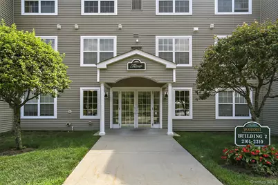 2101 Jacobs Hill Road, Cortlandt Manor, NY 10567 - Photo 16