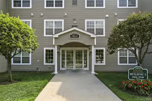 2101 Jacobs Hill Rd, Cortlandt Manor, NY 10567 - Photo 16