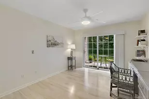 2101 Jacobs Hill Rd, Cortlandt Manor, NY 10567 - Photo 8