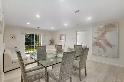 2101 Jacobs Hill Road, Cortlandt Manor, NY 10567 - Photo 12