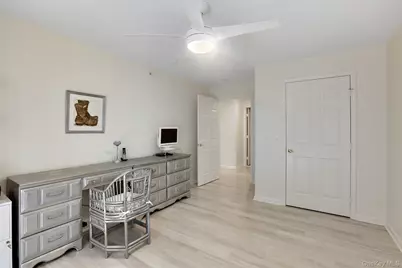 2101 Jacobs Hill Road, Cortlandt Manor, NY 10567 - Photo 10