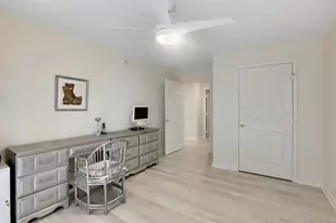 2101 Jacobs Hill Rd, Cortlandt Manor, NY 10567 - Photo 10