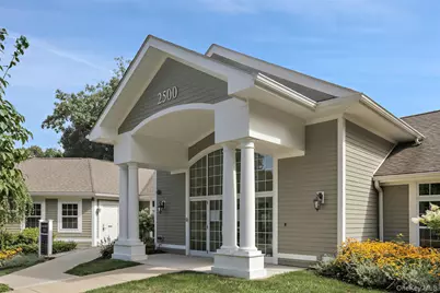 2101 Jacobs Hill Road, Cortlandt Manor, NY 10567 - Photo 18