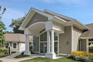 2101 Jacobs Hill Rd, Cortlandt Manor, NY 10567 - Photo 18