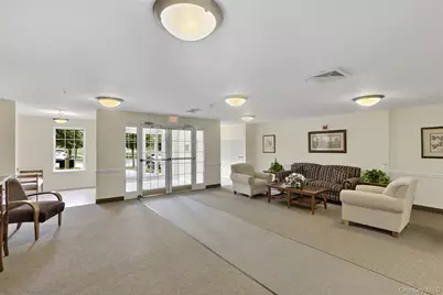 2101 Jacobs Hill Road, Cortlandt Manor, NY 10567 - Photo 20