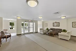 2101 Jacobs Hill Rd, Cortlandt Manor, NY 10567 - Photo 20