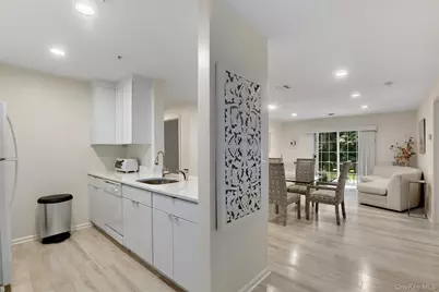 2101 Jacobs Hill Road, Cortlandt Manor, NY 10567 - Photo 2