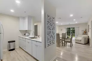 2101 Jacobs Hill Rd, Cortlandt Manor, NY 10567 - Photo 2