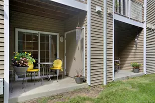 2101 Jacobs Hill Rd, Cortlandt Manor, NY 10567 - Photo 14