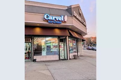 249-00 Horace Harding Expressway, Little Neck, NY 11362 - Photo 1