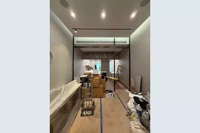 42-08 Bell Blvd, Bayside, NY 11361 - Photo 2