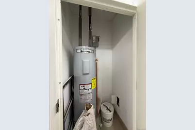 42-08 Bell Blvd, Bayside, NY 11361 - Photo 6