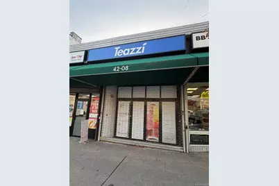 42-08 Bell Blvd, Bayside, NY 11361 - Photo 1