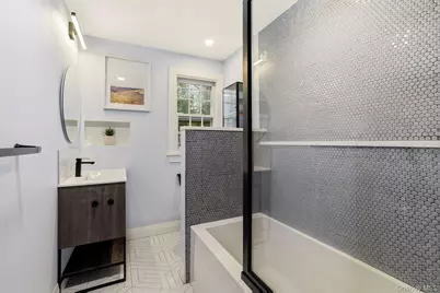 734 King Street, Chappaqua, NY 10514 - Photo 18