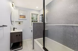 734 King St, Chappaqua, NY 10514 - Photo 18