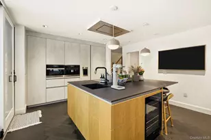 734 King St, Chappaqua, NY 10514 - Photo 6