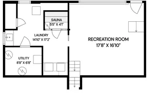 734 King St, Chappaqua, NY 10514 - Photo 34