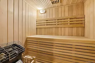 734 King St, Chappaqua, NY 10514 - Photo 26