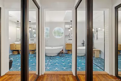 734 King Street, Chappaqua, NY 10514 - Photo 14