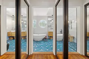 734 King St, Chappaqua, NY 10514 - Photo 14