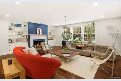 734 King Street, Chappaqua, NY 10514 - Photo 10