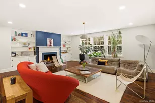 734 King St, Chappaqua, NY 10514 - Photo 10