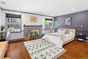 734 King St, Chappaqua, NY 10514 - Photo 12