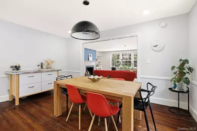 734 King Street, Chappaqua, NY 10514 - Photo 8