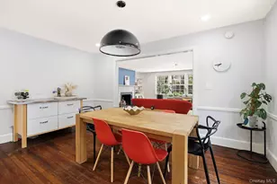 734 King St, Chappaqua, NY 10514 - Photo 8