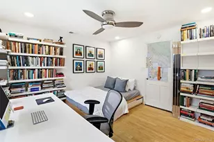 734 King St, Chappaqua, NY 10514 - Photo 20