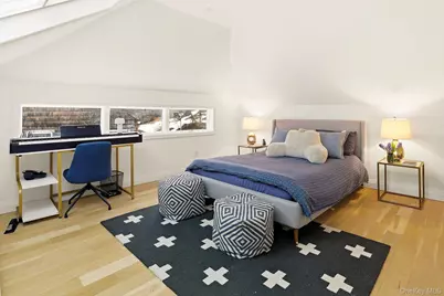 734 King Street, Chappaqua, NY 10514 - Photo 22