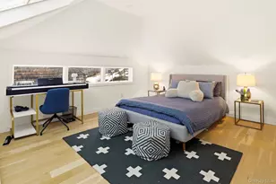 734 King St, Chappaqua, NY 10514 - Photo 22