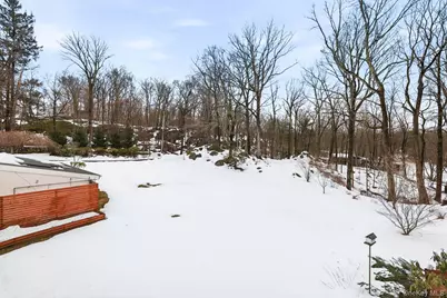 734 King Street, Chappaqua, NY 10514 - Photo 30