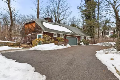 734 King Street, Chappaqua, NY 10514 - Photo 28