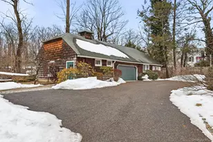 734 King St, Chappaqua, NY 10514 - Photo 28
