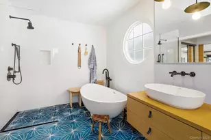 734 King St, Chappaqua, NY 10514 - Photo 16