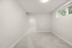 3227 Griswold Ave, Bronx, NY 10465 - Photo 18