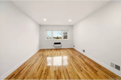 3227 Griswold Avenue, Bronx, NY 10465 - Photo 8