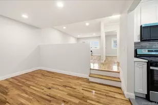 3227 Griswold Ave, Bronx, NY 10465 - Photo 6