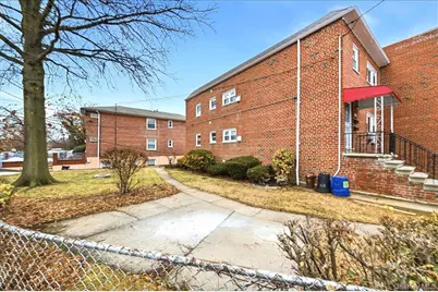 3227 Griswold Avenue, Bronx, NY 10465 - Photo 4